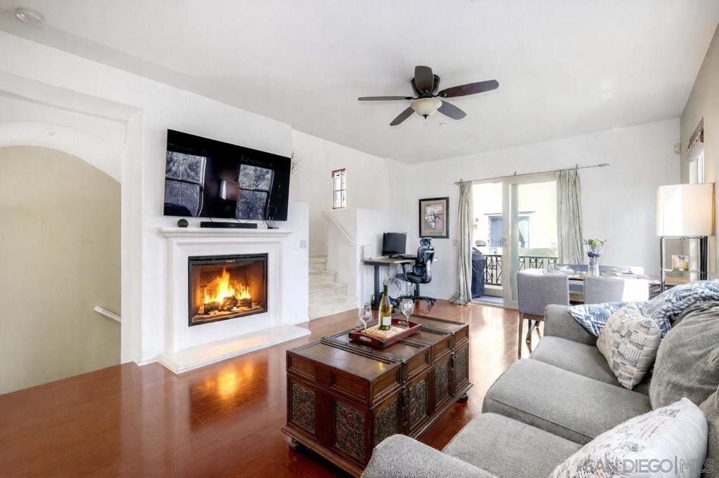 2674 Escala Circle - photo 2