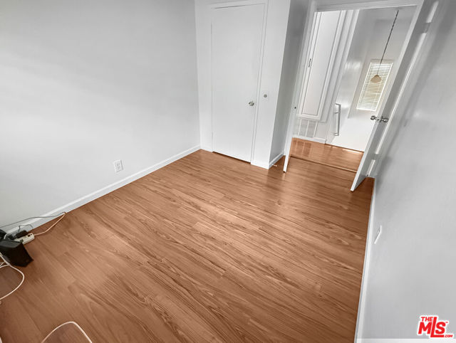 16317 Main Street, La Puente CA: https://media.crmls.org/mediaz/13a660a4-20df-4878-a6f2-09e510fe0a2a.jpg