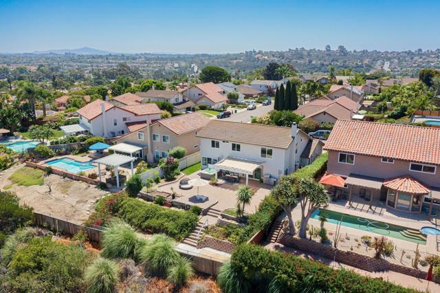 Image 42 of 50 For 2808 La Duela Lane