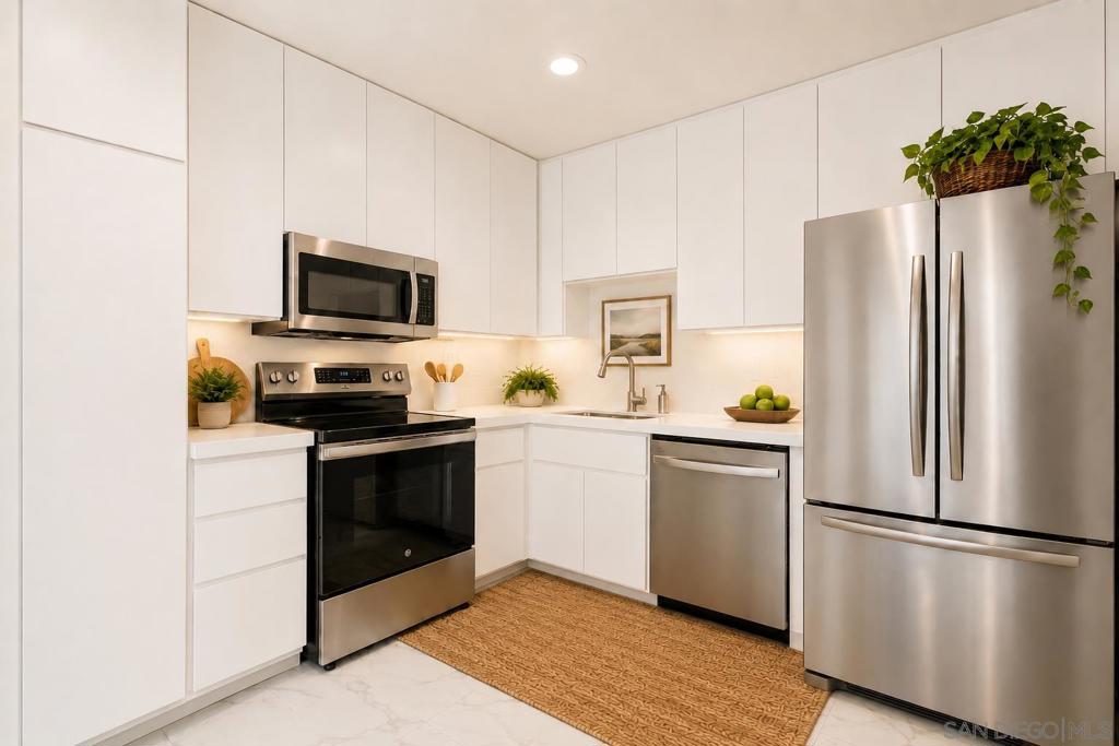 9289 Village Glen Dr. - photo 4