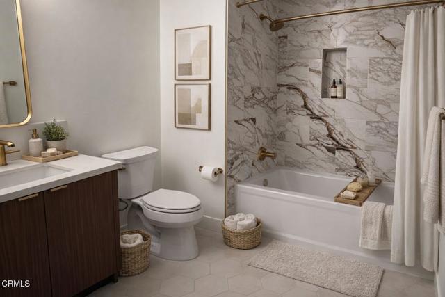 139 S Oak Knoll Avenue, Pasadena CA: https://media.crmls.org/mediaz/13a68d08-ca86-4eed-8e82-337950287c39.jpg