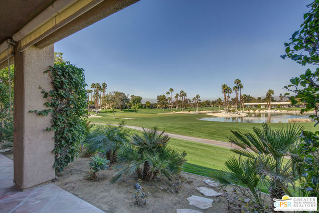 67612 Lagos Way, Cathedral City CA: https://media.crmls.org/mediaz/13a6938e-3b7f-4178-8515-1293cdf83fa9.jpg