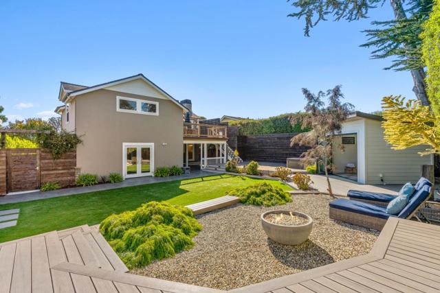2200 Dolphin Drive, Aptos CA: https://media.crmls.org/mediaz/13a69c68-a82d-4eb5-9afd-d0a6436bd90a.jpg