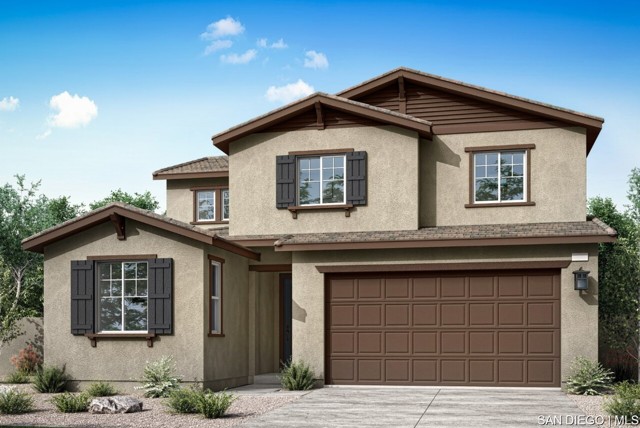 33313 RIVERSIDE DR, Lake Elsinore CA: https://media.crmls.org/mediaz/13a6f5db-66de-4b14-81f2-27d814080088.jpg