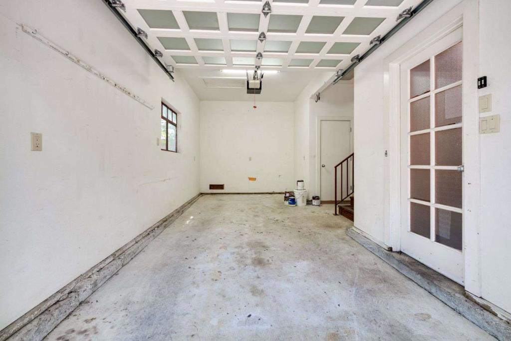 MLS #ML82012769 image #19