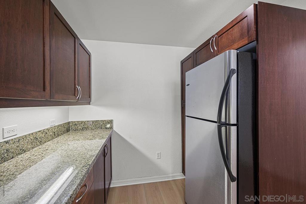 530 K Street - photo 9