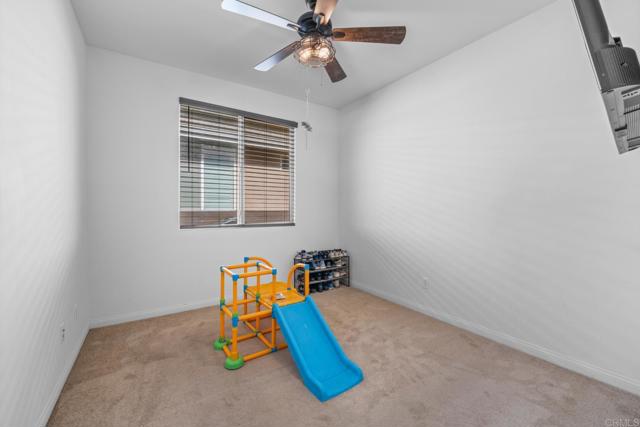 Detail Gallery Image 19 of 26 For 1334 Shoshone Falls Drive, Ramona,  CA 92065 - 3 Beds | 2/1 Baths