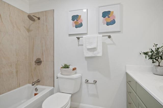 7453 Interlachen Avenue, San Ramon CA: https://media.crmls.org/mediaz/13a72276-bc96-482d-8865-917fcda6a5fa.jpg