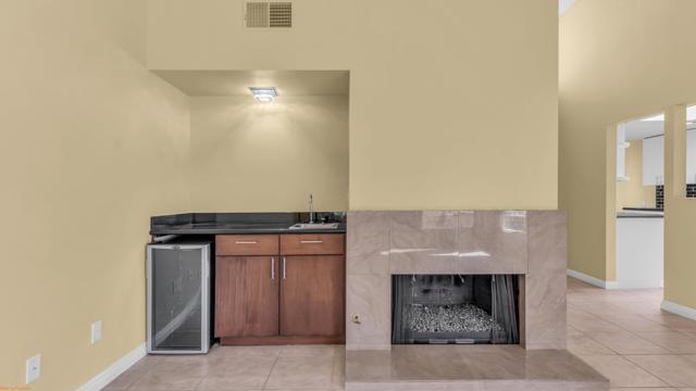 34585 Calle Tobara, Cathedral City CA: https://media.crmls.org/mediaz/13a7304b-486a-458e-9d72-c031bd94dd33.jpg