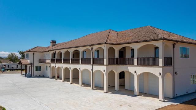 8440 Lovers Lane, Hollister CA: https://media.crmls.org/mediaz/13a75021-a94f-41c1-89f4-bc0c7504c856.jpg