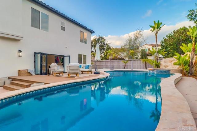 Detail Gallery Image 67 of 75 For 2850 Palmetto Point Ct, Chula Vista,  CA 91915 - 5 Beds | 4/1 Baths