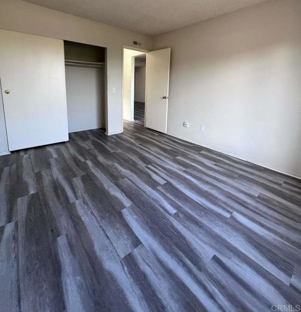 4734 Rim Rock Road, Oceanside CA: https://media.crmls.org/mediaz/13a76b62-3974-4a1b-a1ce-44cc5bfd62a1.jpg