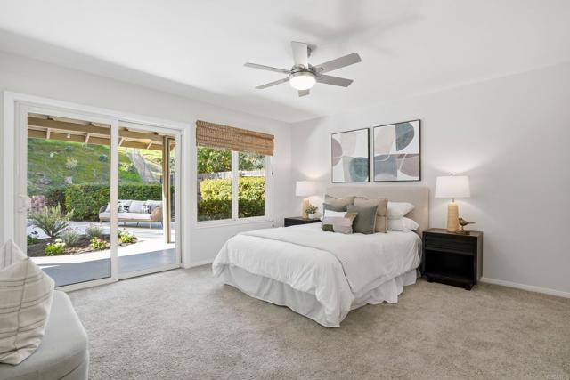 Detail Gallery Image 18 of 47 For 8008 Deerfield St, San Diego,  CA 92120 - 5 Beds | 4 Baths