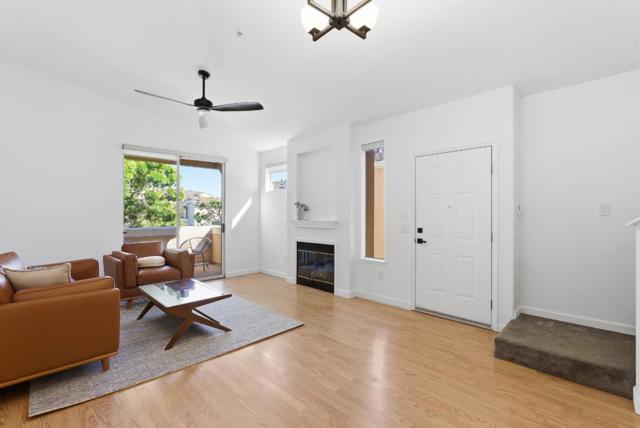 222 Everson Drive, Santa Cruz CA: https://media.crmls.org/mediaz/13a79ee0-830d-45ec-afaf-cc65d5a6961a.jpg
