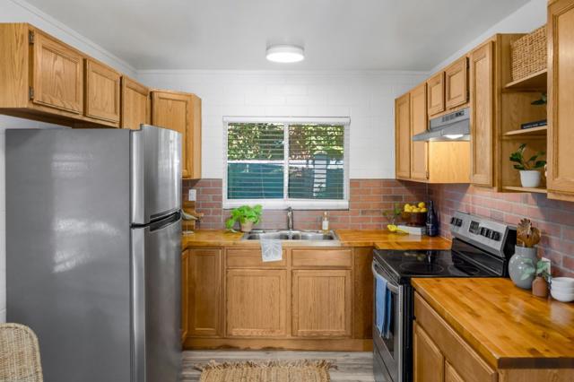 0 Thompson Avenue, Santa Cruz CA: https://media.crmls.org/mediaz/13a7ce2f-a8d9-47aa-ab0b-753bd7e04b40.jpg