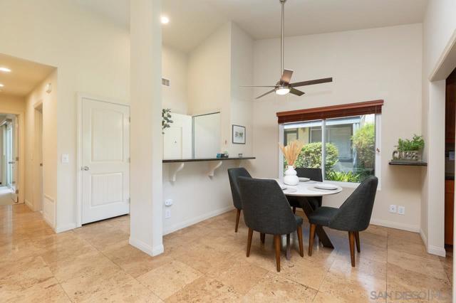 254 Cerco Rosado, San Marcos CA: https://media.crmls.org/mediaz/13a7d8b3-c028-4663-a698-00b163ee0786.jpg
