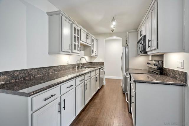 4570 54th Street, San Diego CA: https://media.crmls.org/mediaz/13a7e51d-c9d8-4483-91b6-f8ea1b14b6db.jpg