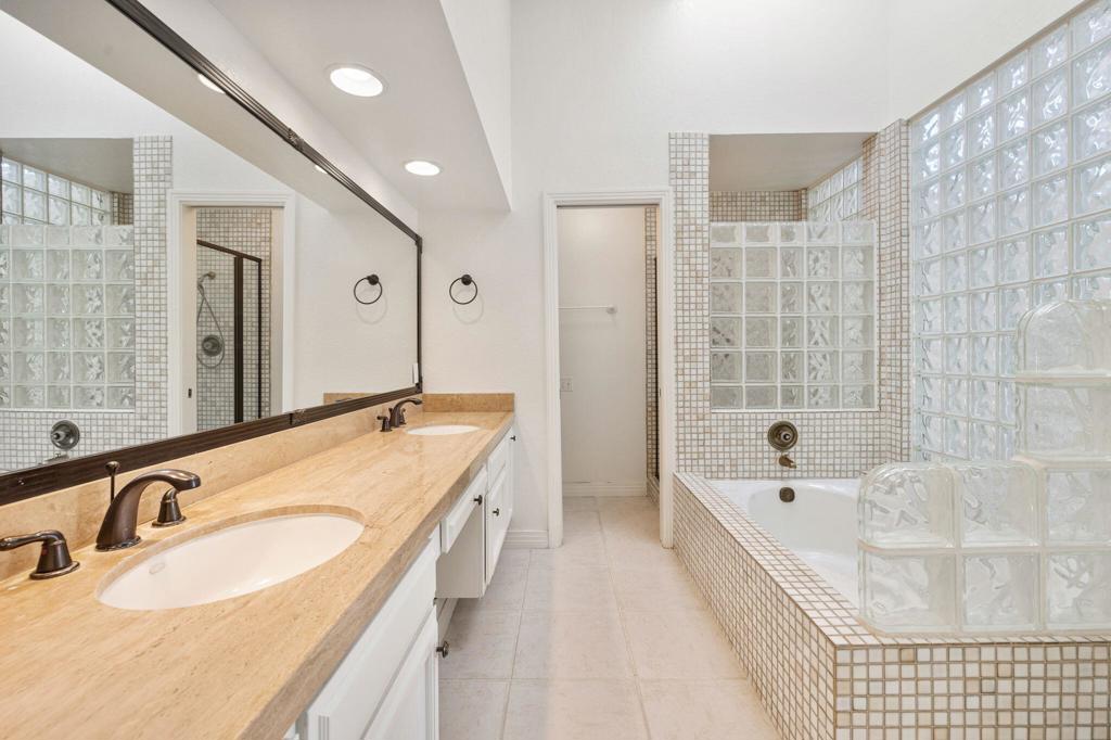 MLS #219139835DA image #29