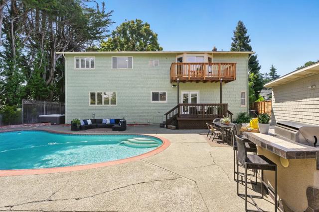 28 W Santa Inez Avenue, San Mateo CA: https://media.crmls.org/mediaz/13a83e6c-8c3f-44aa-8792-528937fcd780.jpg