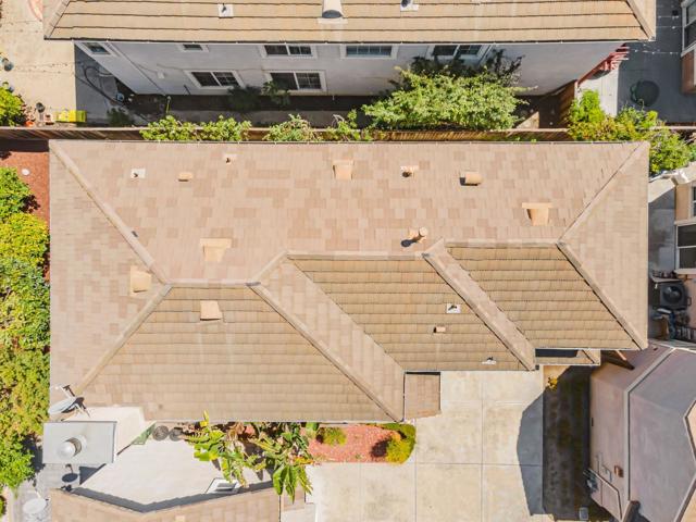 2220 Pettigrew Drive, San Jose CA: https://media.crmls.org/mediaz/13a87d64-09bc-422a-9362-2fa191b6e8bb.jpg