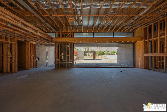 3172 E Bogert Trail, Palm Springs, CA 92264