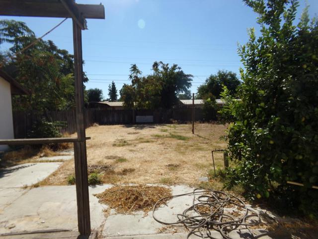 746 Wright Avenue, Stockton CA: https://media.crmls.org/mediaz/13a8bc7a-4651-4612-9cd4-230cf49f4a8a.jpg