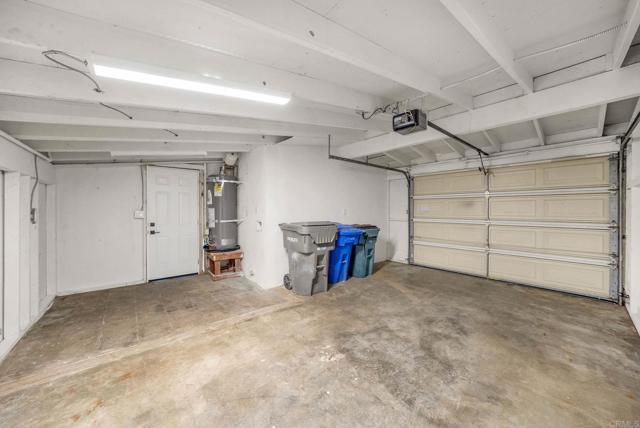 Home for Sale in Imperial Beach