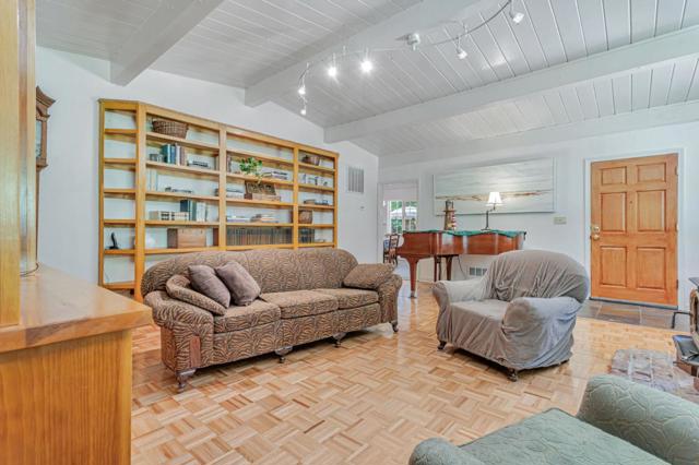14235 Highway 9, Boulder Creek CA: https://media.crmls.org/mediaz/13a8eebc-5c36-481a-bb83-7ccdbf5e5f93.jpg