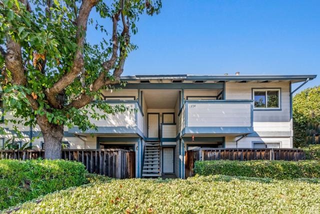 1376 Palm Street, San Jose CA: https://media.crmls.org/mediaz/13a8fe29-33a6-4b36-b018-54e5609fae6f.jpg