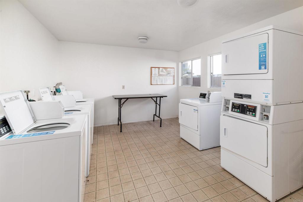 318 Juniper Avenue - photo 17