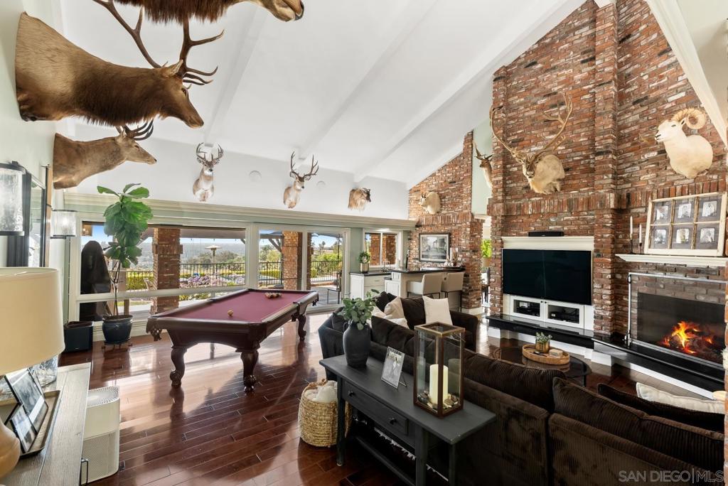 6525 Crystalaire - photo 19