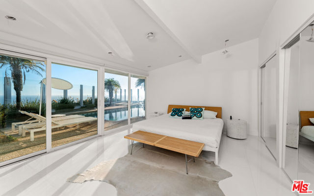Drew Fenton | 6246 Trancas Canyon Road Malibu CA | MLS: 6885333