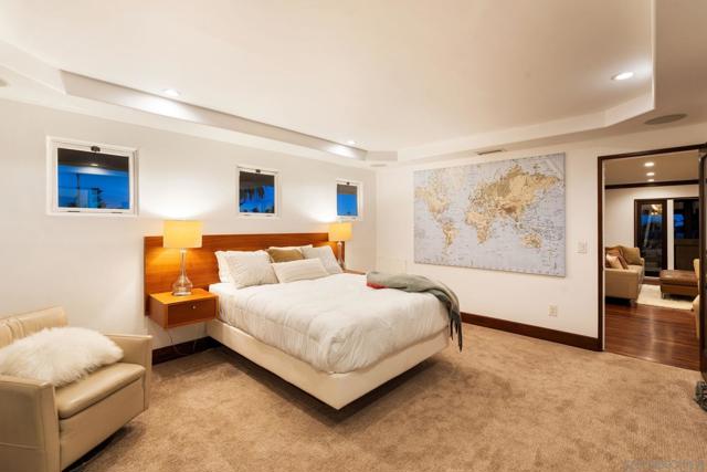 MLS #250039760SD image #27