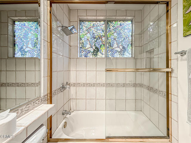 Detail Gallery Image 24 of 42 For 1450 Corte De Primavera, Thousand Oaks,  CA 91360 - 3 Beds | 2 Baths