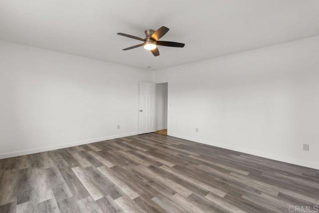 Detail Gallery Image 15 of 49 For 7112 Skyline Dr, San Diego,  CA 92114 - 4 Beds | 2 Baths