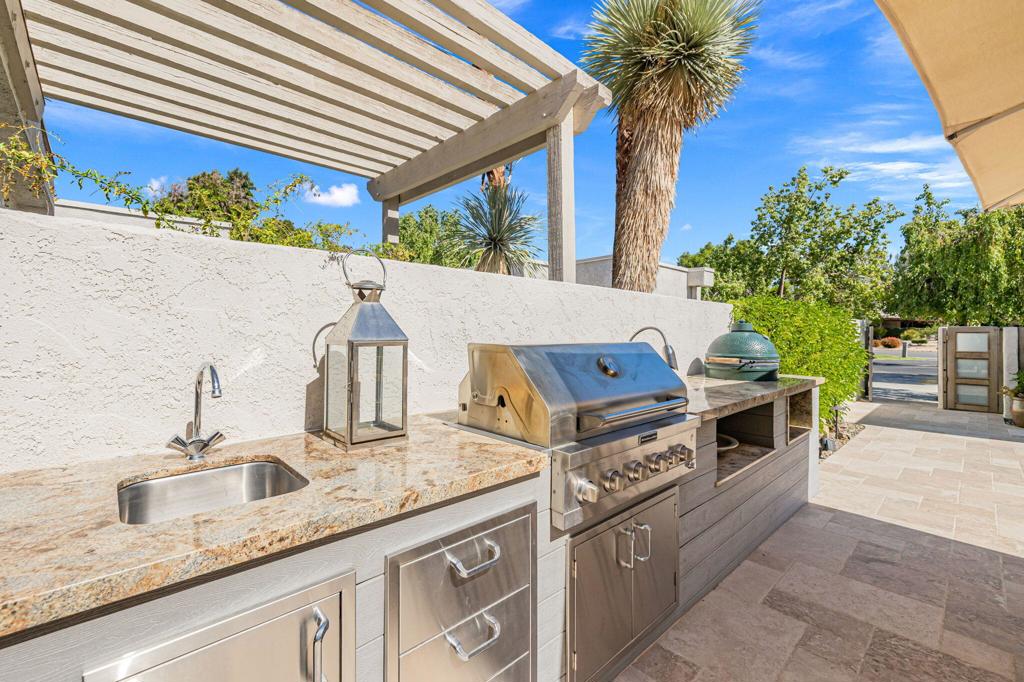 MLS #219137212DA image #49