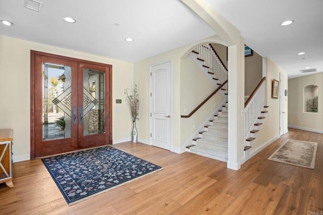 Image 3 of 68 For 1072 Wiegand St.