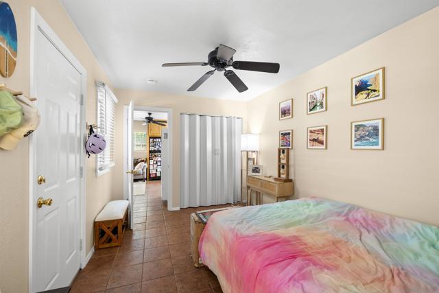 3527 Mississippi St, San Diego CA: https://media.crmls.org/mediaz/13a9a63c-fff7-4e41-88b6-098fc4de4497.jpg