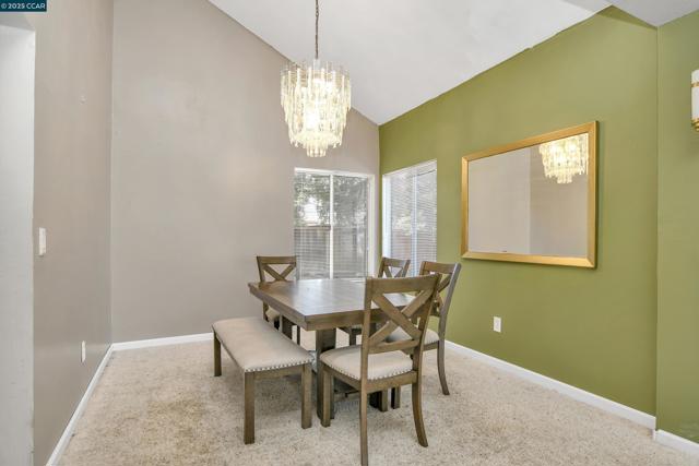 5008 Brookhaven Way, Antioch CA: https://media.crmls.org/mediaz/13a9fef9-5293-435b-bf2d-817826676ba1.jpg