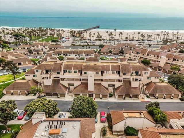 612 Island View Circle, Port Hueneme CA: https://media.crmls.org/mediaz/13aa047d-25a1-469f-ab48-99ff04f0e027.jpg
