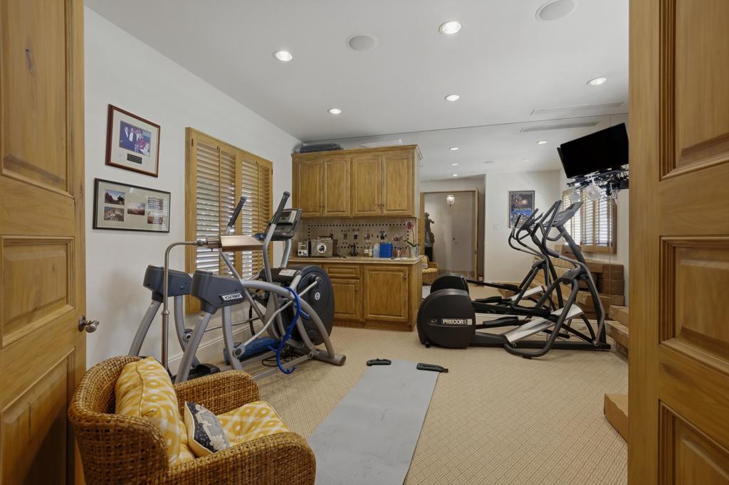 MLS #219138559PS image #21