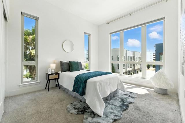 1685 Delano Street, Milpitas CA: https://media.crmls.org/mediaz/13aa2d1b-0074-449a-8e1d-d09f11649a48.jpg