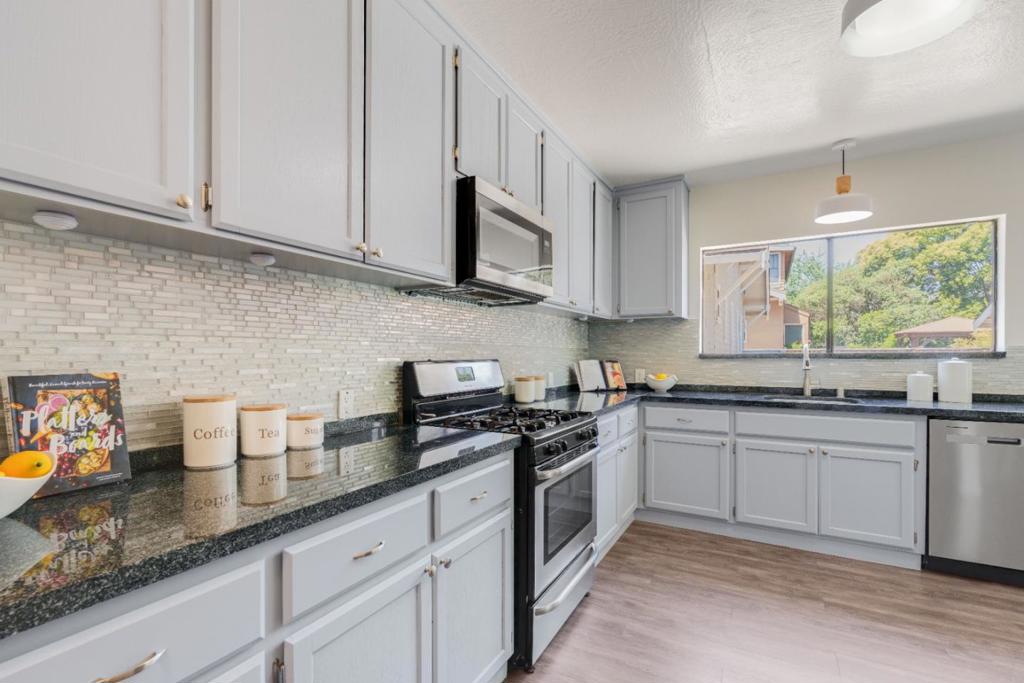 MLS #ML81936172 image #25