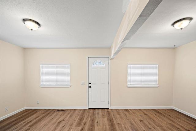 720 Amador Avenue, Seaside CA: https://media.crmls.org/mediaz/13aa960a-29a5-4371-9f51-b24fad83f1dc.jpg