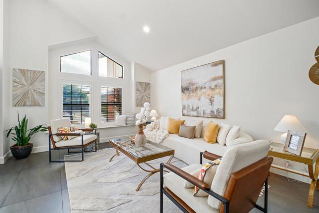 785 Aaron Park Drive, Milpitas CA: https://media.crmls.org/mediaz/13aa97a8-5bd6-4b90-a1e7-4b7f5ea4543f.jpg