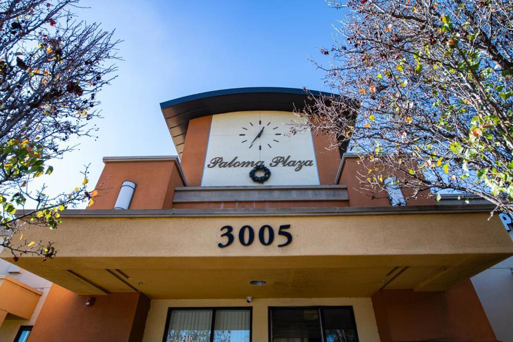 MLS #ML82009955 image #7