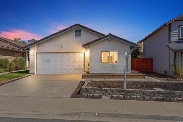 Front Image Thumbnail for CRNDP2507414