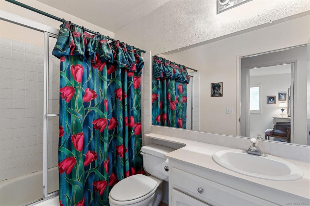 11872 Bernardo Terrace - photo 16