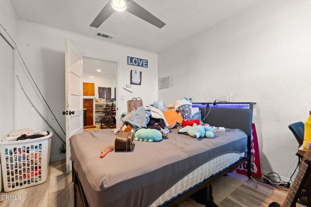  Income Home for Sale in Ventura, California