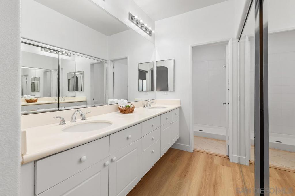12678 Carmel Country Rd - photo 20